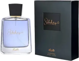 rasasi-shuhrah-pour-homme-90ml-woda-perfumowana