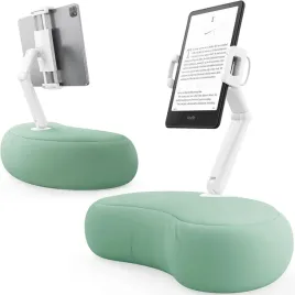 regulowany-stojak-poduszka-podstawka-na-tablet-telefon-smartfon-saiji-u5t