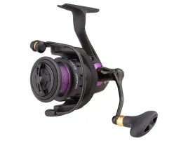 kolowrotek-dragon-shigai-sf-fd1030i-1szt
