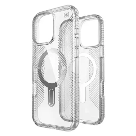 etui-speck-presidio-perfect-clear-grip-clicklock-and-magsafe-apple-iphone-16