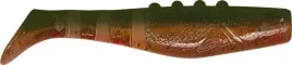 ripper-dragon-phantail-pro-85cm-motor-oil