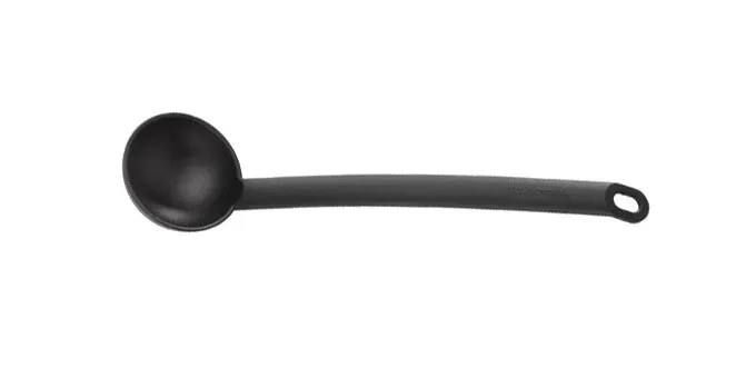 chochla-space-line-tescoma-32cm