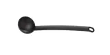 chochla-space-line-tescoma-32cm