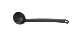 chochla-space-line-tescoma-32cm