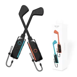 2x-kij-kijek-do-golfa-golf-na-joy-con-do-nintendo-switch-2-do-mario-golf