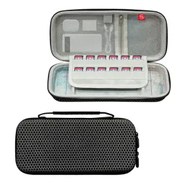 twardy-sztywny-pokrowiec-futeral-etui-walizka-case-do-nintendo-switch-2-n