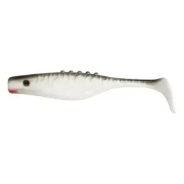 ripper-mamba-12-1cm-dragon