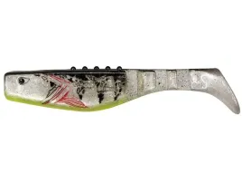 ripper-phantail-print-8-5cm-dragon-3szt