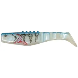 ripper-phantail-print-8-5cm-dragon-3szt
