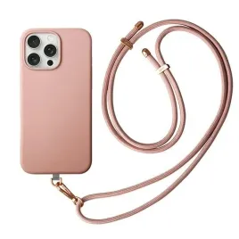 etui-uniq-coehl-creme-apple-iphone-16-pro-magnetic-charging-rozowy