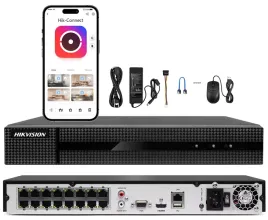 rejestrator-ip-16ch-16xpoe-hikvision-do-8mpx-4k-hwn-4216mh-16p-aplikacja
