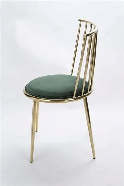 krzeslo-liczba-krzesel-w-zestawie-brak-informacji