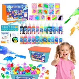 zestaw-do-robienia-zabawek-wodnych-dla-dzieci-do-basenu-kapieli-zelowe-3d