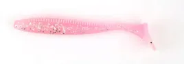 guma-fox-rage-spikey-shad-ultra-uv-6cm-wibracje-wypustki-pink-candy