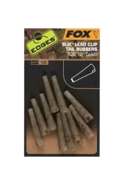 koszulki-do-bezpiecznego-klipsa-silk-lead-clip-tail-rubbers-r-10-10szt