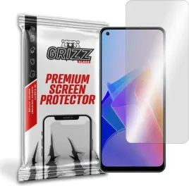 folia-hydrozelowa-grizzglass-hydrofilm-do-oppo-reno7-z-5g