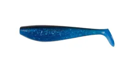 guma-fox-rage-zander-pro-14cm-1szt-uv-blue-flash-przyneta-spinning-sandacz