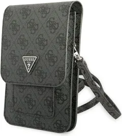 torebka-guess-guwbp4tmgr-czarny-black-4g-triangle