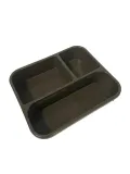 tacka-do-wiadra-fox-bucket-insert-10l