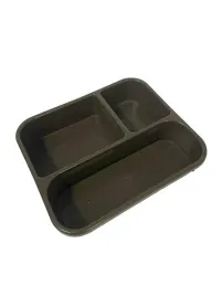 tacka-do-wiadra-fox-bucket-insert-10l