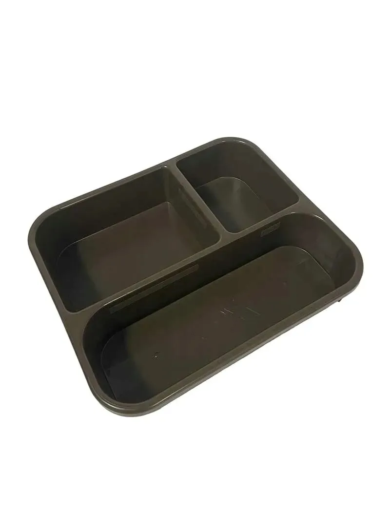 tacka-do-wiadra-fox-bucket-insert-10l-stan-nowy
