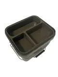 tacka-do-wiadra-fox-bucket-insert-10l-stan-nowy