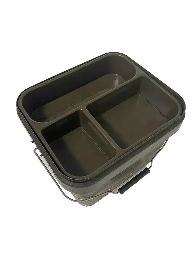 tacka-do-wiadra-fox-bucket-insert-10l