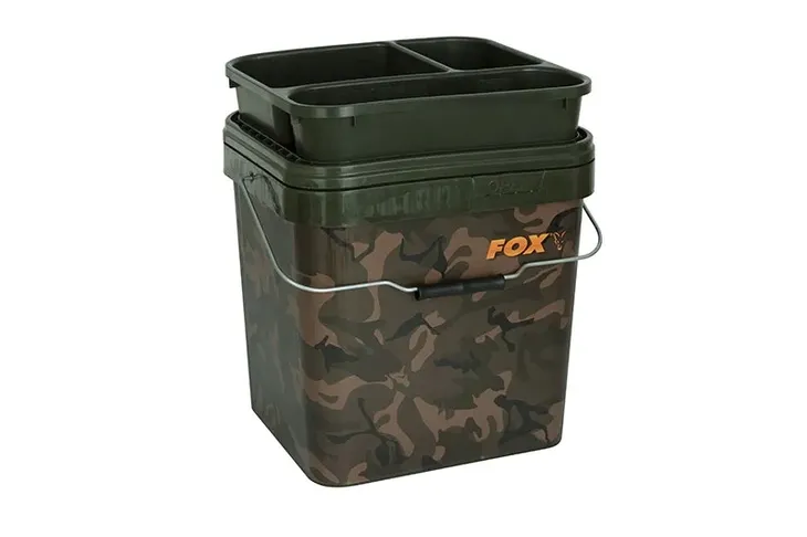 tacka-do-wiadra-fox-bucket-insert-10l-waga-z-opakowaniem-1-kg