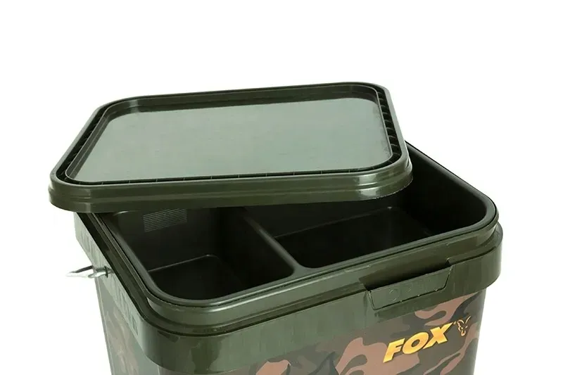 tacka-do-wiadra-fox-bucket-insert-10l