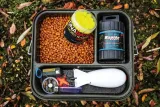 tacka-do-wiadra-fox-bucket-insert-10l-kod-producenta-cbt010