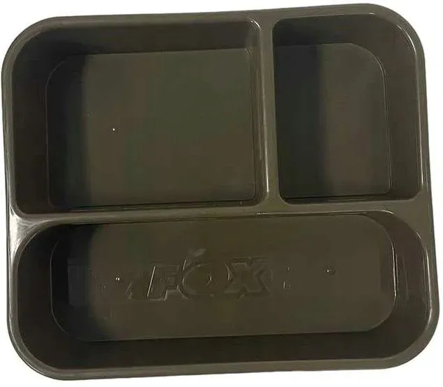 tacka-do-wiadra-fox-bucket-insert-10l-rodzaj-inny