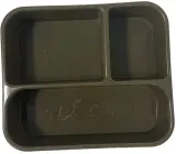 tacka-do-wiadra-fox-bucket-insert-10l-rodzaj-inny