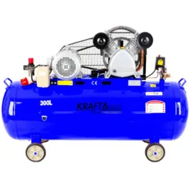 kompresor-olejowy-300l-400v-sprezarka-olejowa-separator-kd4061