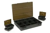 pudelko-fox-eos-33x26x5cm-waga-z-opakowaniem-1-kg