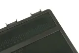 pudelko-fox-eos-33x26x5cm-model-tackle