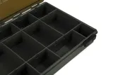 pudelko-fox-eos-33x26x5cm-rodzaj-pudelko
