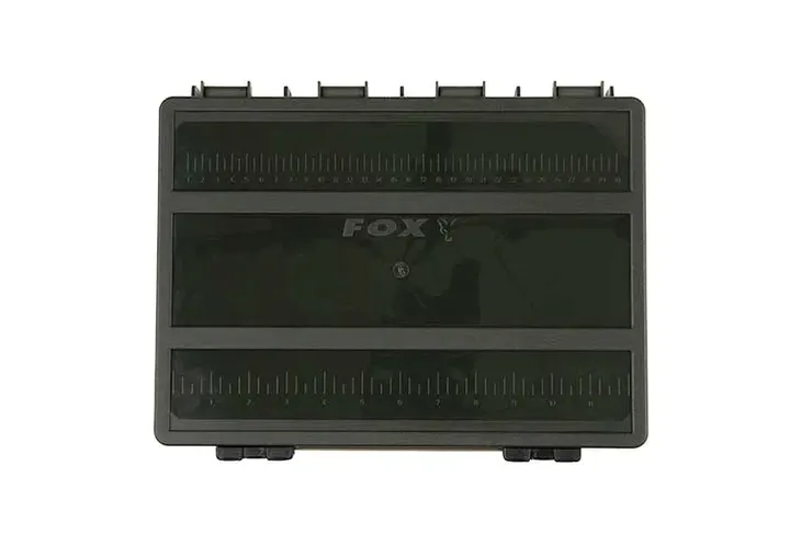 pudelko-fox-eos-33x26x5cm-stan-nowy-waga-z-opakowaniem-1-kg