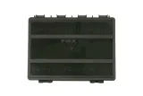 pudelko-fox-eos-33x26x5cm-stan-nowy-waga-z-opakowaniem-1-kg