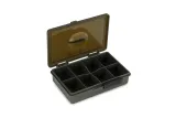 pudelko-fox-eos-33x26x5cm-stan-nowy-kod-producenta-cbx097