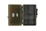 pudelko-fox-eos-33x26x5cm-stan-nowy-model-tackle