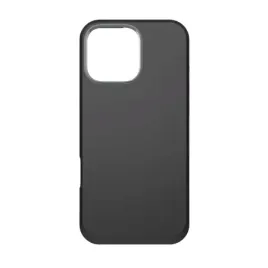 etui-zagg-soho-snap-apple-iphone-16-pro-max-magsafe-black