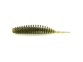 przyneta-sztuczna-robak-fishup-tanta-watermelon-seed-42cm-10szt-spinning