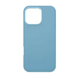 etui-zagg-soho-snap-apple-iphone-16-pro-max-magsafe-blue