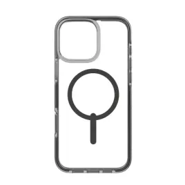 etui-zagg-santa-cruz-snap-apple-iphone-16-pro-max-magsafe-black
