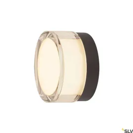 cyft-oprawa-scienna-i-sufitowa-natynkowa-1007608-slv
