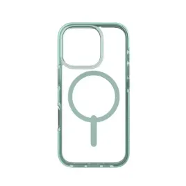 etui-zagg-santa-cruz-snap-apple-iphone-16-pro-magsafe-green