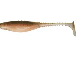 dragon-ripper-belly-fish-pro-10cm-clear-motor-oil-3szt