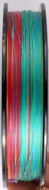 plecionka-momoi-jigline-takumi-200m-027mm
