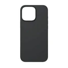 etui-zagg-manhattan-snap-apple-iphone-16-pro-max-magsafe-black