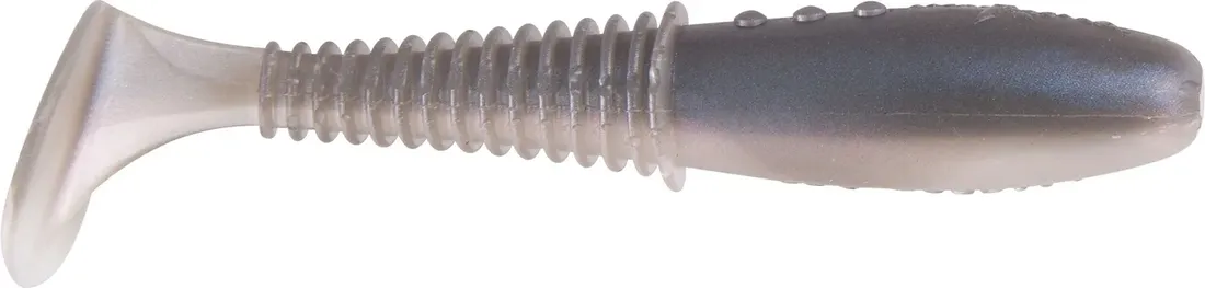 dragon-ripper-invader-pro-5cm-grey-minnow